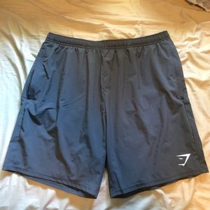 Men’s shorts